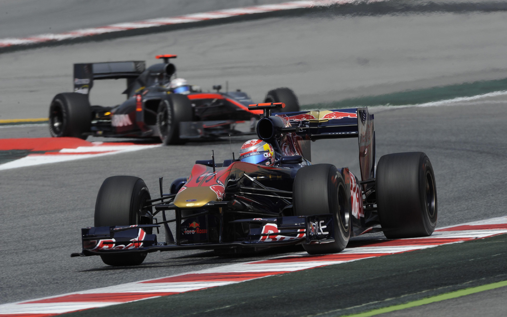 GP SPAGNA 1920x1200